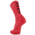 Șosete Mons Royale Atlas Merino Crew Sock Watermelon