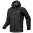 Beta Jacket Men Black