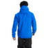 Jachetă Arcteryx Beta SV Jacket Men Fluidity