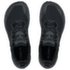 Încălțăminte Altra Timp 6 Men BLACK/BLACK