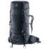 Aircontact Core 70+10 Black