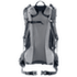 Rucsac deuter Futura 29 EL Black