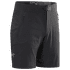 Gamma SL Short 9´ Men Black