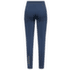 Colanți La Sportiva CAMINO TIGHT PANT Women Night Sky/Chalk