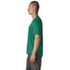 Tricou cu mânecă scurtă Patagonia Cap Cool Daily Shirt - Cloud Crag Men Limestone Yellow - Light Limestone Yellow X-Dye