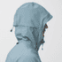 BERGTAGEN STRETCH JACKET MEN