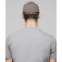 Căciuli Norrona /29 Flexfit Cap Pale Grey