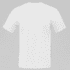 Tricou cu mânecă scurtă Norrona /29 cotton Norrona viking T-Shirt Men Pure White
