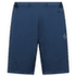 TRAIL GUARD SHORTS Men Night Sky/Chalk