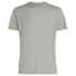Merino 150 Ace SS Tee Men PROTO GREY