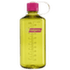Narrow-Mouth 1000 mL Sustain Endive w/Fuchsia Purple