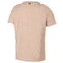 Tricou cu mânecă scurtă Direct Alpine Rey 1.0 natural (Rock way)
