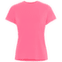 Ava Tee BGUM/BUBBLEGUM