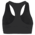 Sutien Craft Collective Padded Sports Bra 999000 Black