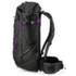 Rucsac La Sportiva Challenger 28 Black
