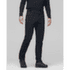 falketind flex1 Pants Men