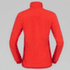 Jachetă Norrona falketind warm1 active Jacket Women Arednalin/Aura Orange