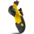 Cățărători La Sportiva Solution Comp JR Yellow/Black