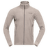 falketind warm2 Jacket Men Winter Twig