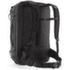 Geantă Patagonia Black Hole MLC Black w/Black