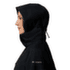 Amazetrench™ Rain Jacket Women