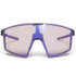 Ochelari Julbo Edge