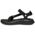 Sandale Teva Hurricane XLT3 Men BLACK