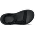 Sandale Teva Hurricane XLT3 Women BLACK