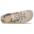 Sandale Teva Hydratrek Sandal CT Women WPPP - WHITE PEPPER