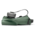 Geantă Hydrapak SEEKER 2L Sage Green