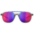 Ochelari Julbo Slack
