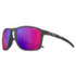 Ochelari Julbo Compass