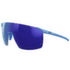 Ochelari Julbo Faster L