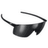 Ochelari Julbo Faster L