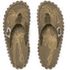Şlapi Gumbies Gumbies Palm Leaf Khaki Palm Leaf Khaki