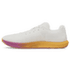 Încălțăminte Altra Escalante Racer 2 Women WHITE/ORANGE