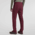 Pantaloni La Sportiva WEST CREST PANTS Men Night Sky/Chalk