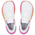 Încălțăminte Altra TORIN 8 Women WHITE/ORANGE