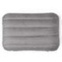 Pernă Sea to Summit Aeros Down Pillow Large Neutral Grey