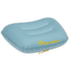 Aeros Ultralight Pillow Regular Aqua Sea