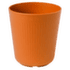 Camp Cup Burnt Orange