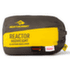 Inserție pentru sac de dormit Sea to Summit Reactor Midweight Liner Beluga