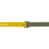 Curea Sea to Summit Stretch-Loc Strap Set Sulphur