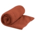 Tek Towel Picante