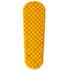 Ultralight XR Insulated Mat - Small Arrowwood
