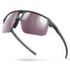 Ochelari Julbo Liry