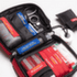 Trusă de prim ajutor Survival Survival First Aid Kit Small