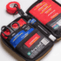 Trusă de prim ajutor Survival Survival First Aid Kit Hiking