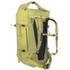 Rucsac Blue Ice WARTHOG PACK 45L Warm Olive