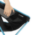 Scaune Helinox Sunset Chair (re) Black